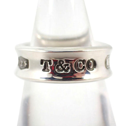 Tiffany & Co. 925 Ring