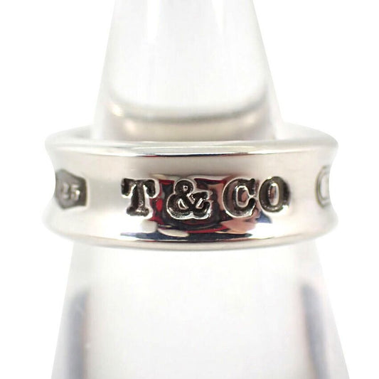 Tiffany & Co. 925 Ring