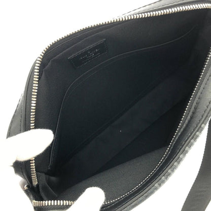 Louis Vuitton Damier Graphite Trio Shoulder Bag — view 6
