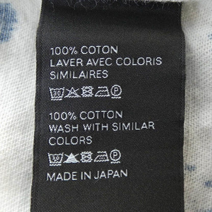 Celine Shirt Blue — view 3