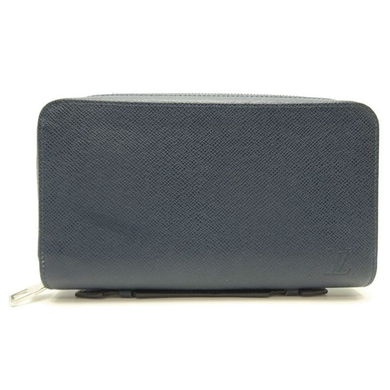 Louis Vuitton Second Bag