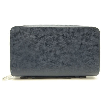 Louis Vuitton Second Bag