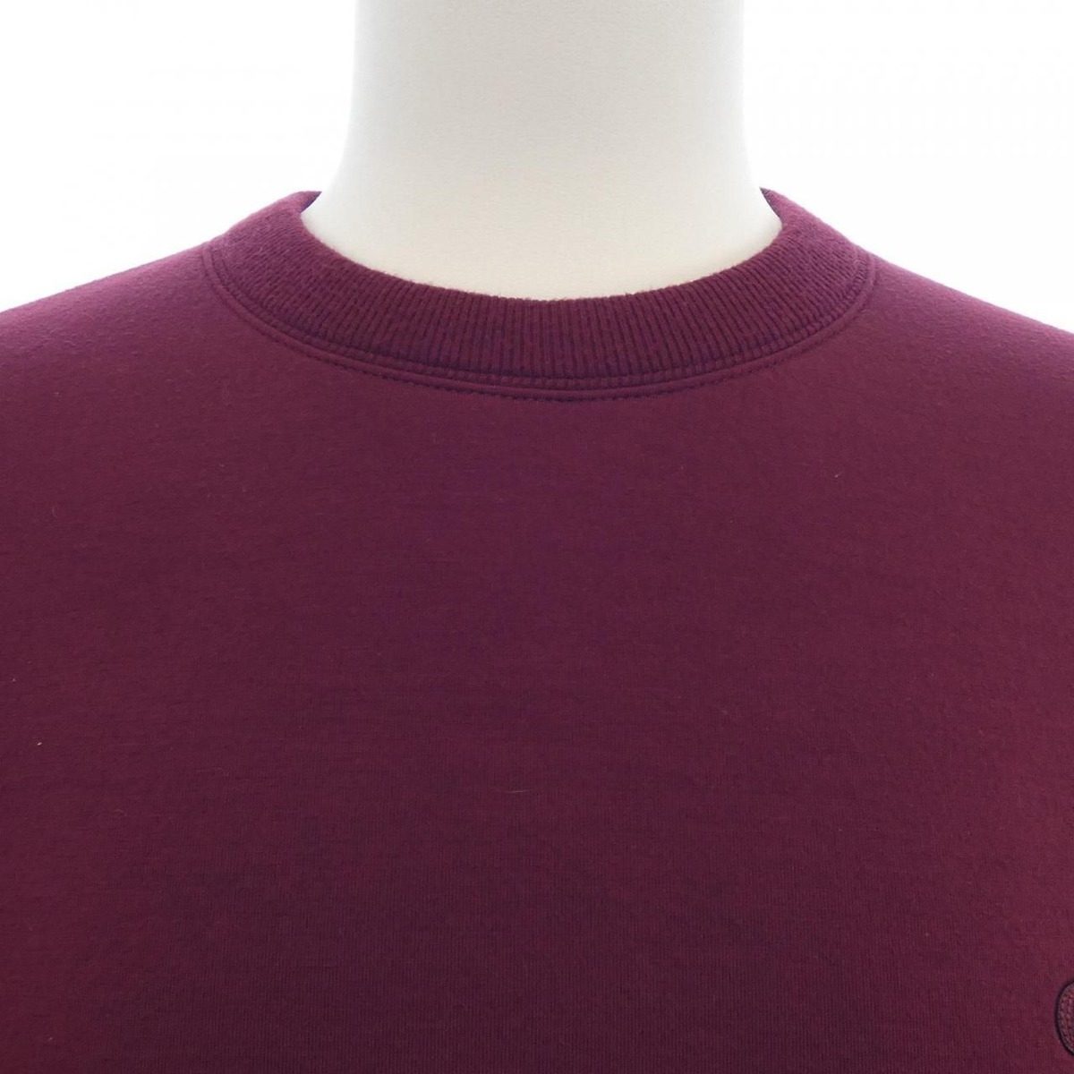Gucci Sweatshirts Sweatshirt Red — view 5
