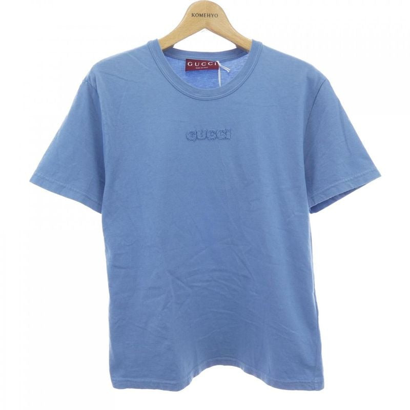 Gucci Xjgue T-Shirt