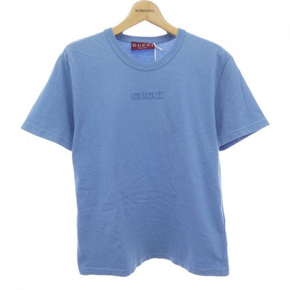 Gucci Xjgue T-Shirt