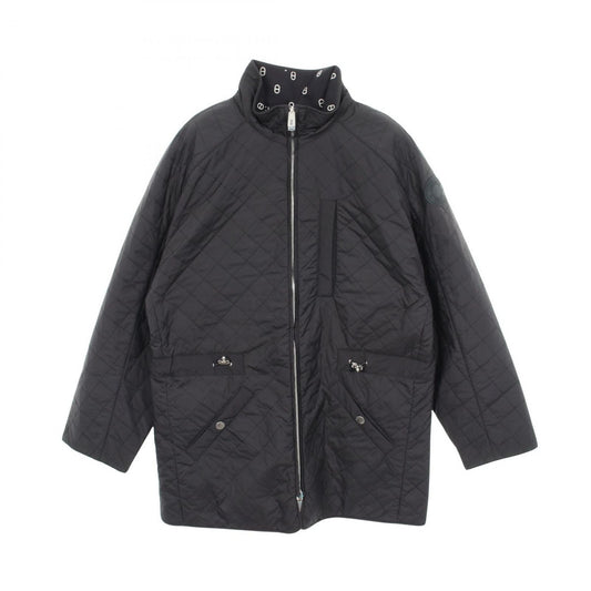 Hermes Chaine D'ancre Button Coat