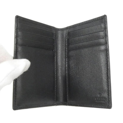 Gucci GG Retro Card Case — view 4