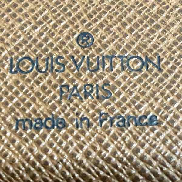 Louis Vuitton Monogram Musette Salsa M51258 Bag Shoulder Bag Women