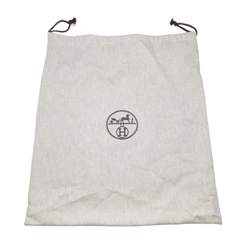 Hermes Handbag Picotin Lock PM W Engraved Taurillon Clemence Vertigo Green Gold