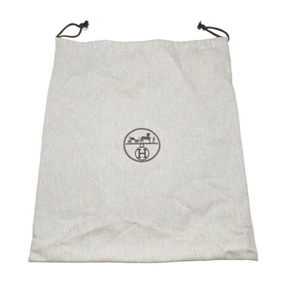 Hermes Handbag Picotin Lock PM W Engraved Taurillon Clemence Vertigo Green Gold