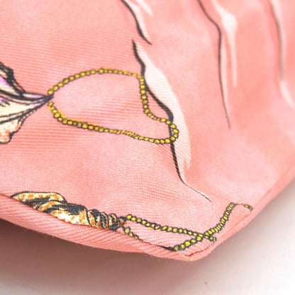 Loewe Pouch Paula's Ibiza Drawstring Pouch