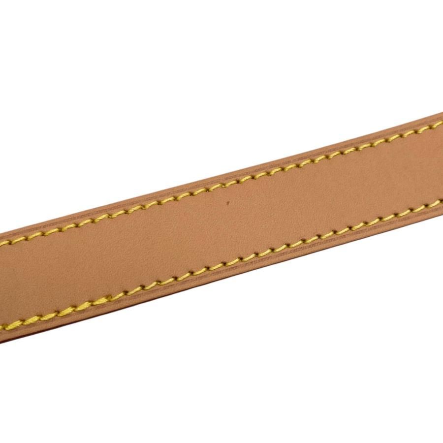 Louis Vuitton Handbag Shoulder Bag Chess Messenger N40562 Damier Pop Canvas