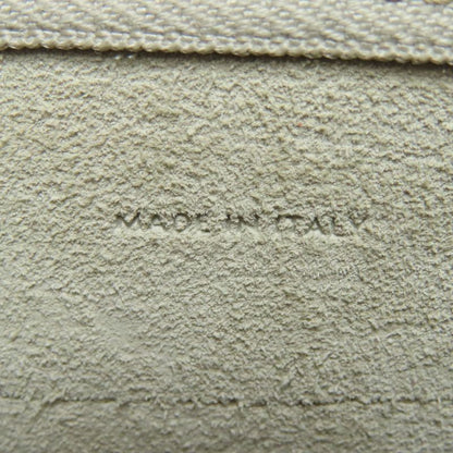 Celine Belt Bag 2-way Handbag Calf Women