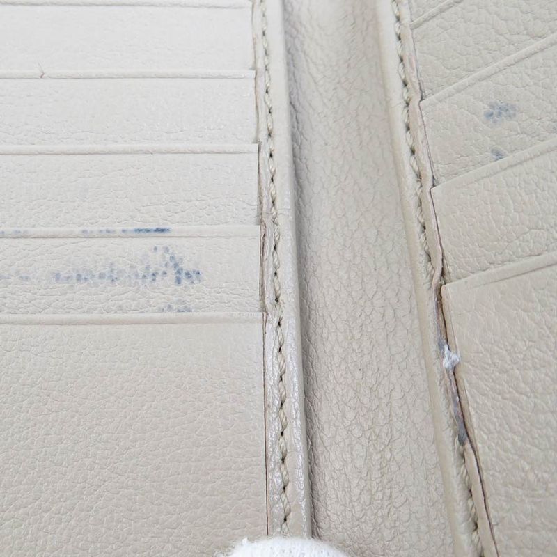 Gucci Bifold Wallet 671789