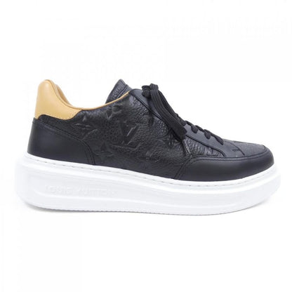 Louis Vuitton Beverly Hills Line Sneakers
