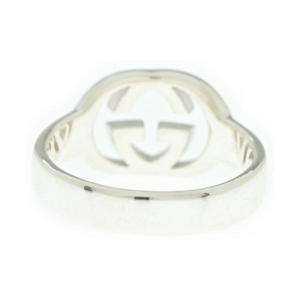Gucci Ring — view 2