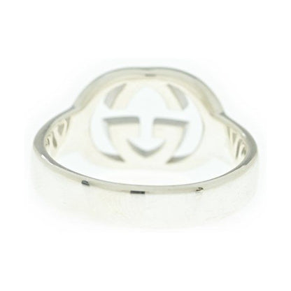 Gucci Ring — view 2