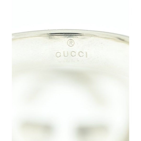 Gucci Ring — view 4