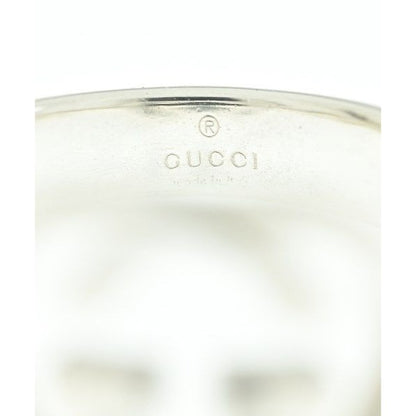 Gucci Ring — view 4