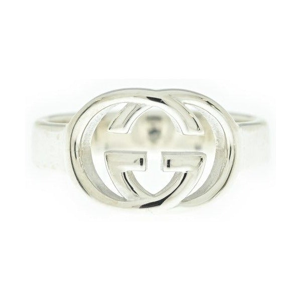Gucci Ring