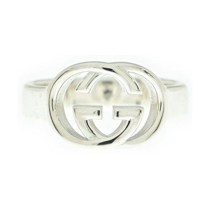 Gucci Ring