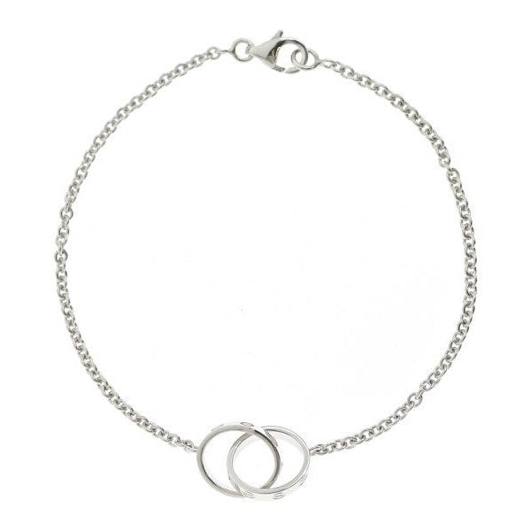 Cartier Bracelet Bangle Love — view 2