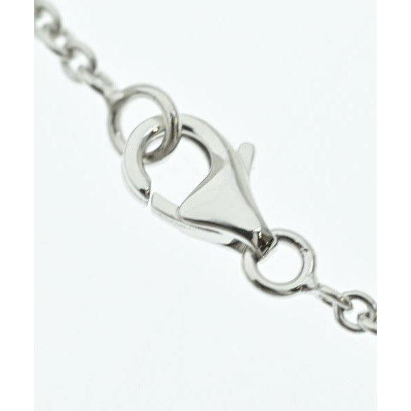 Cartier Bracelet Bangle Love — view 4
