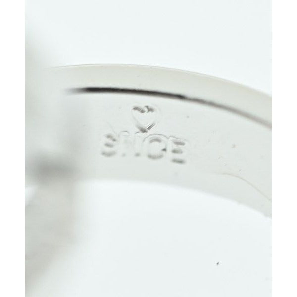 Cartier Bracelet Bangle Love — view 5