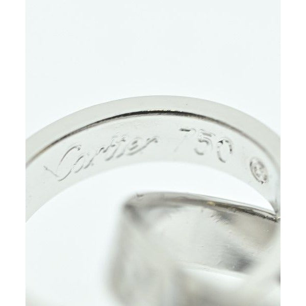 Cartier Bracelet Bangle Love — view 6