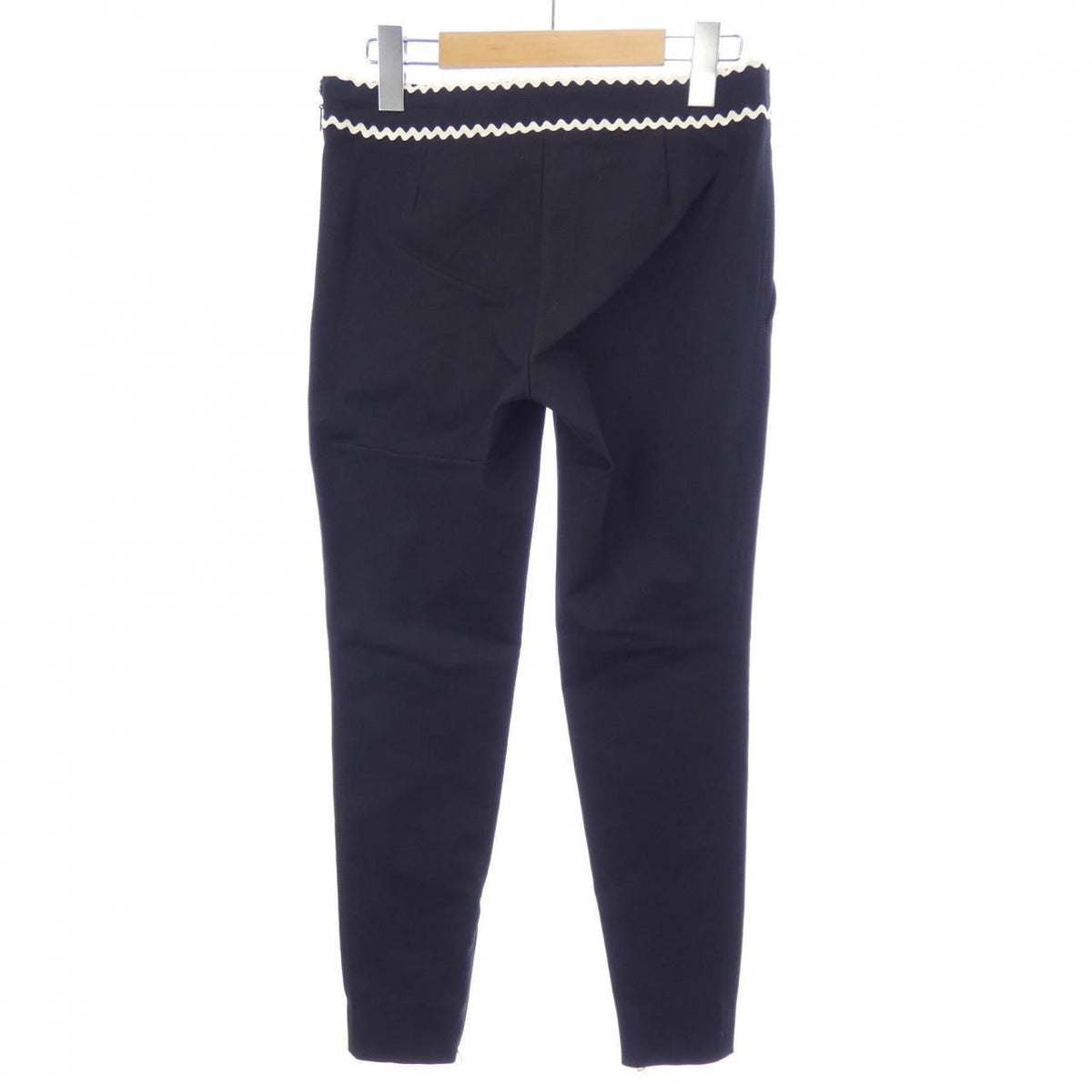 Gucci Pants Black 36 — view 2