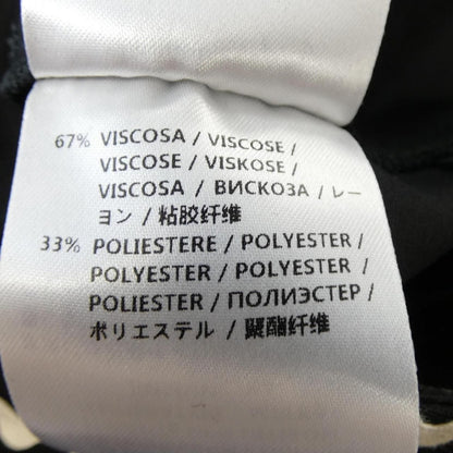 Gucci Pants Black 36 — view 4