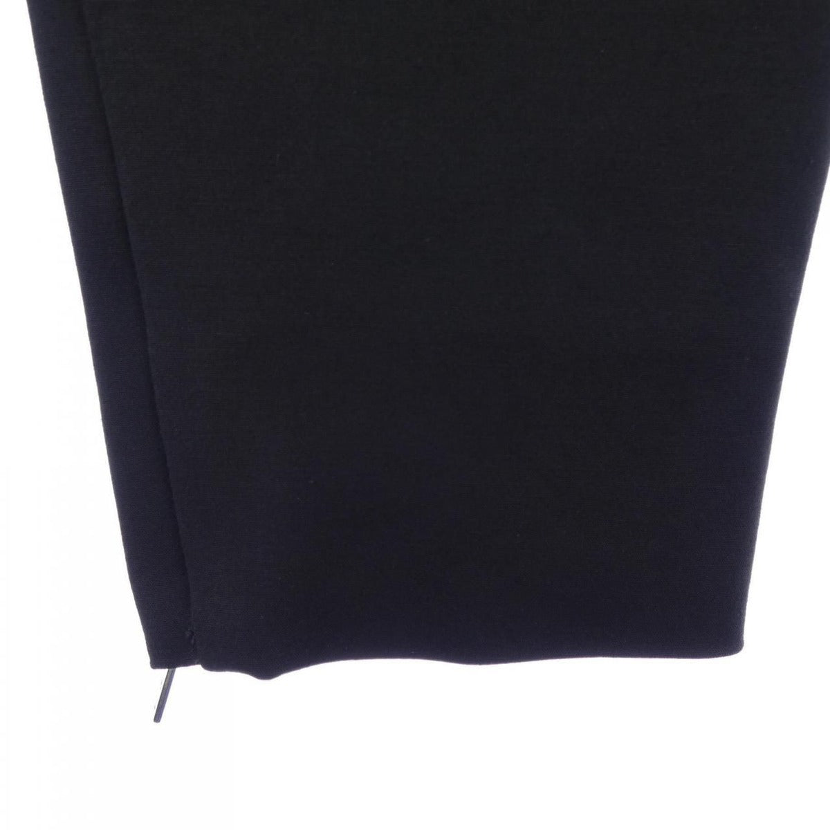 Gucci Pants Black 36 — view 6