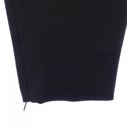 Gucci Pants Black 36 — view 6