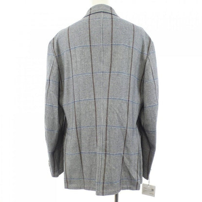 Hermes Jacket Blue — view 2