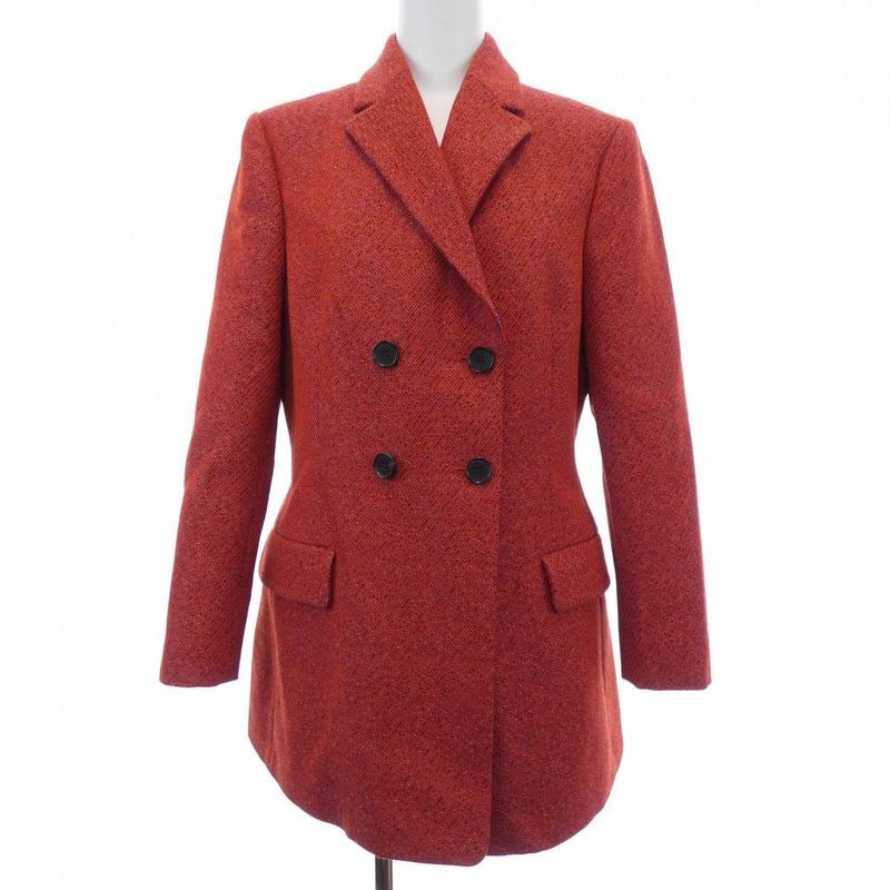 Christian Dior 5 A1155 Jacket