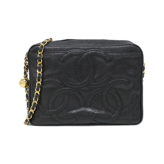 Chanel Shoulder Bag Vintage