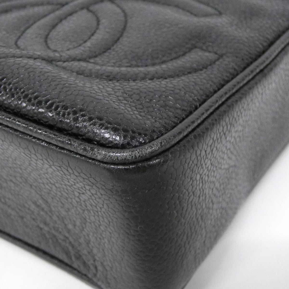 Chanel Shoulder Bag Vintage — view 2