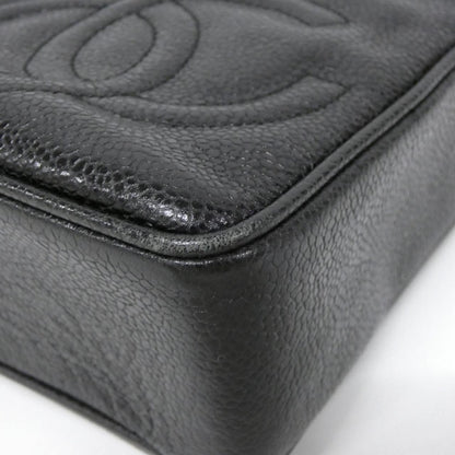 Chanel Shoulder Bag Vintage — view 2