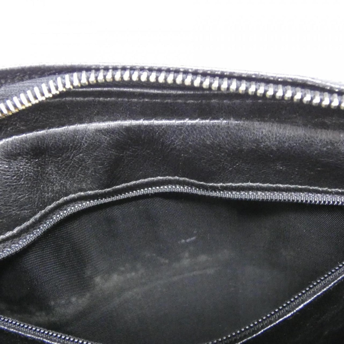 Chanel Shoulder Bag Vintage — view 6