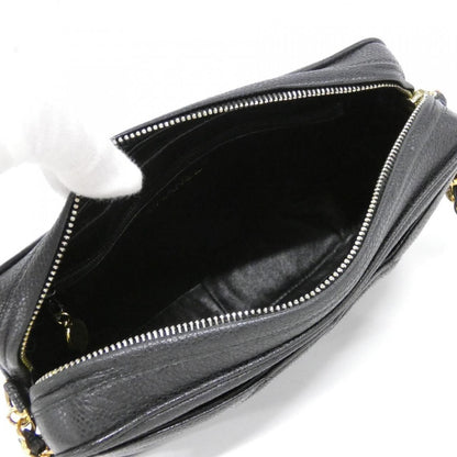 Chanel Shoulder Bag Vintage — view 7