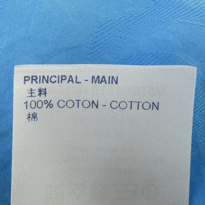 Louis Vuitton Short Sleeves Narreta Shirt — view 3