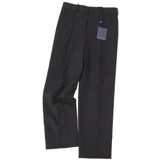 Louis Vuitton Pants Long Slack
