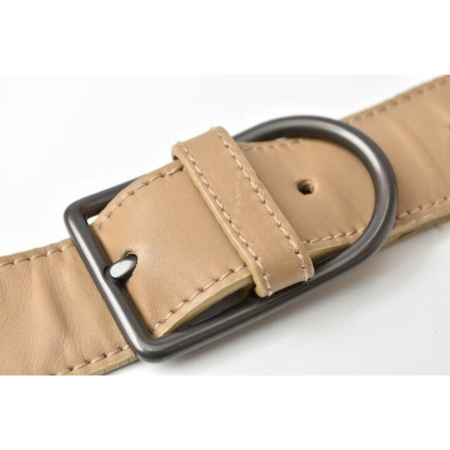 Bottega Veneta Shoulder Bag Leather Camel V4651 9600 — view 7