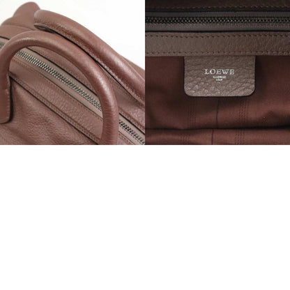Loewe Shoulder Bag Handbag May