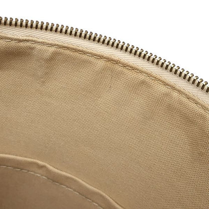 Louis Vuitton Tote Bag Totally MM Damier Azure Canvas Damier Azure Gold