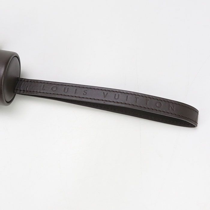 Louis Vuitton Parapluie On Day M70123 Casa Polyester Unisex