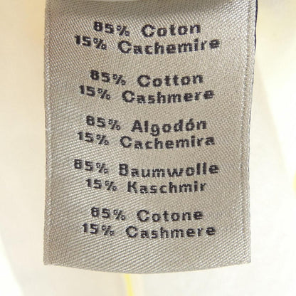 Hermes T-Shirt Beige — view 3