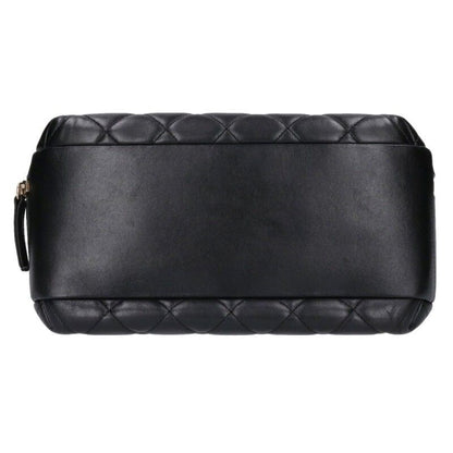 Chanel A92238 Trendy CC Lambskin Chain Shoulder Bag Women