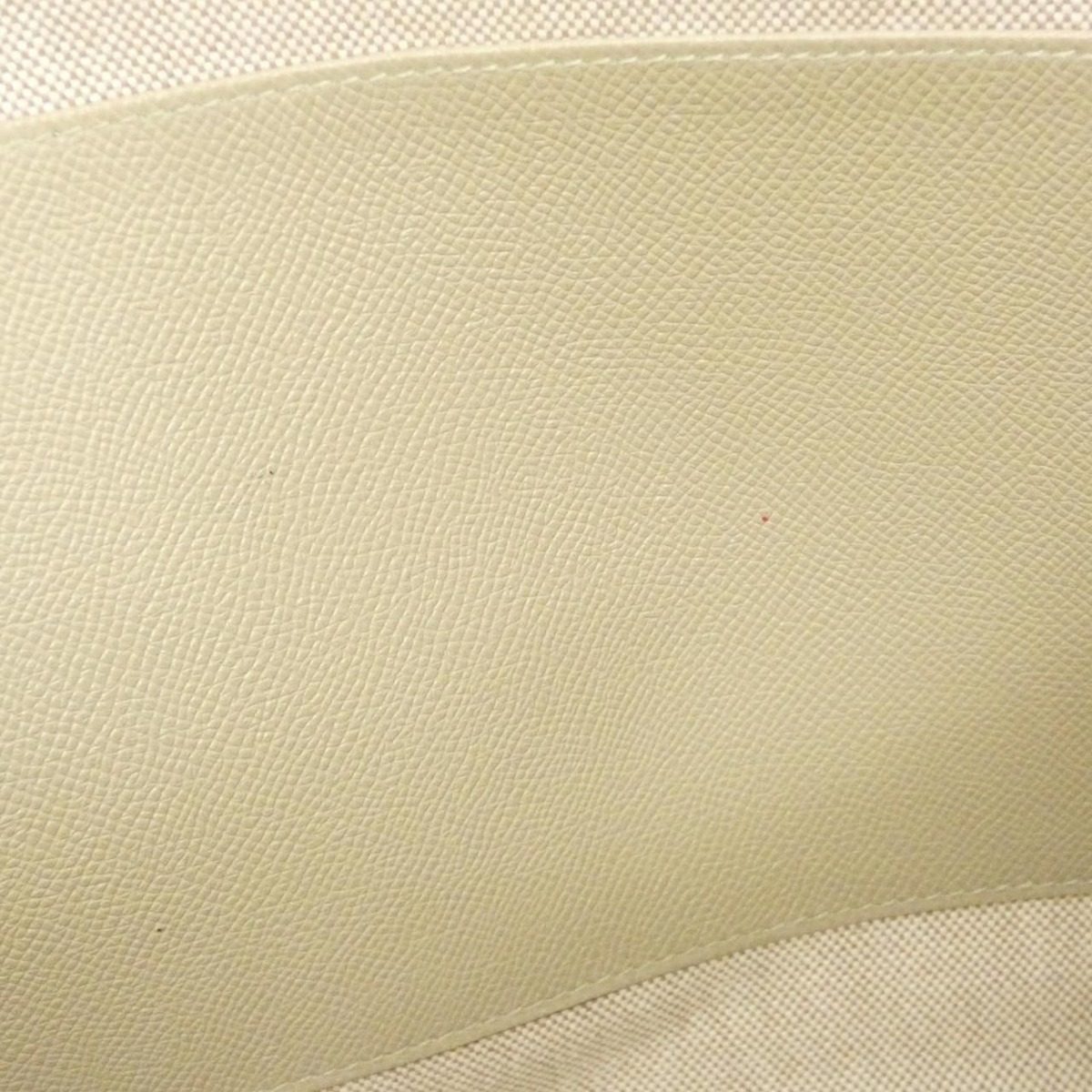 Hermes Maxibox Cabas 36 cm Bag — view 10