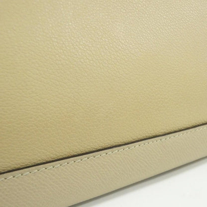Hermes Maxibox Cabas 36 cm Bag — view 5